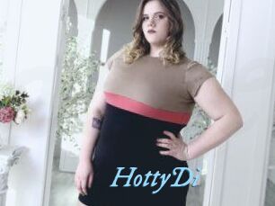 HottyDi