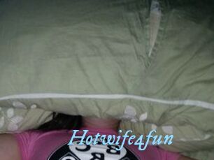 Hotwife4fun