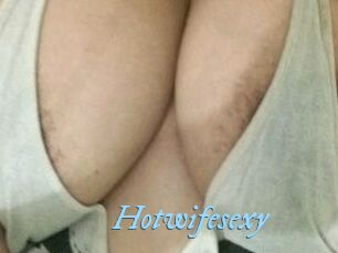 Hotwifesexy