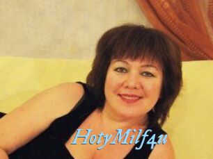 HotyMilf4u