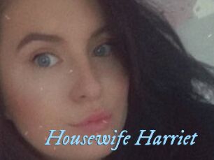 Housewife_Harriet