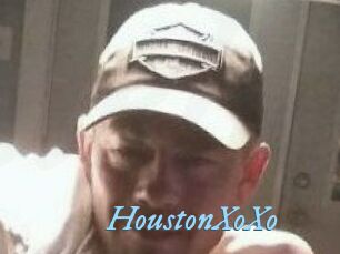 HoustonXoXo