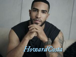 HowardCosta