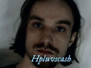 Hpluvscash DeriheruI