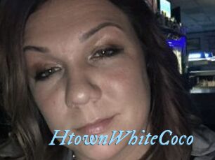 HtownWhiteCoco