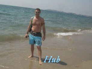 Hub