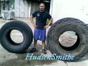 Hudsen_Smithe