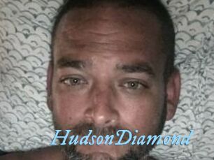 Hudson_Diamond