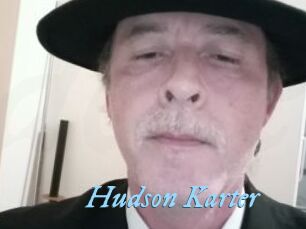 Hudson_Karter