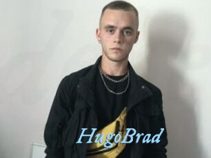 HugoBrad