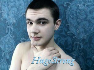 HugoStrong