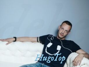 HugoTop