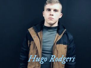 Hugo_Rodgers
