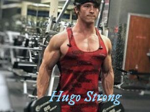 Hugo_Strong