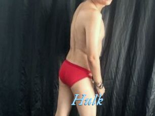 Hulk_