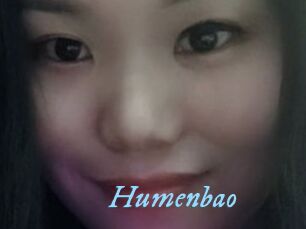 Humenbao
