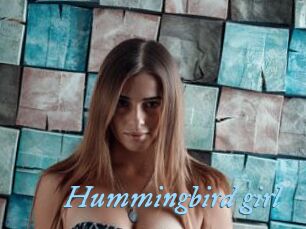 Hummingbird_girl