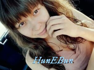HunEBun
