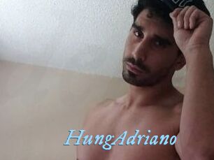 HungAdriano