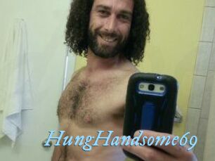 HungHandsome69