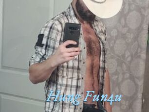 Hung_Fun4u