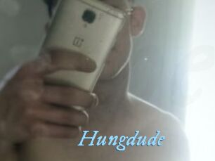 Hungdude