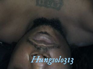 Hungsolo313