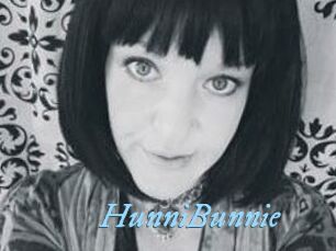 HunniBunnie
