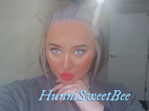 HunniSweetBee
