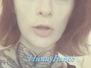 HunnyBunch