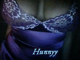 Hunnyy