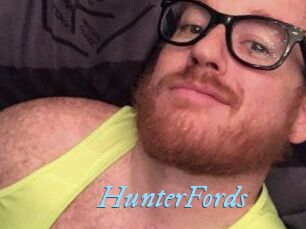Hunter_Fords