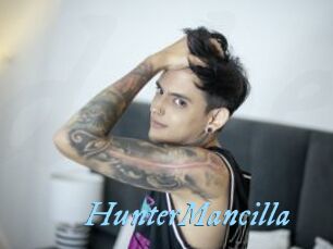 HunterMancilla