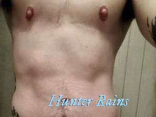 Hunter_Rains