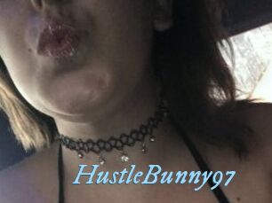 HustleBunny97