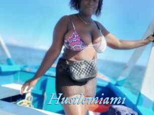 Hustlemiami