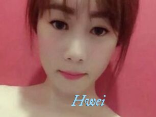 Hwei