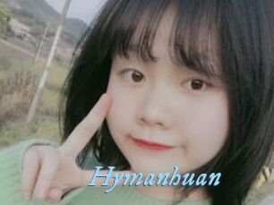 Hymanhuan