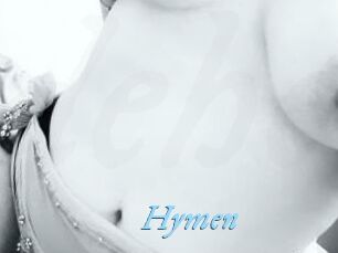 Hymen