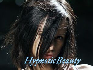 HypnoticBeauty