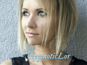 HypnoticLor