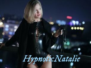 HypnoticNatalie