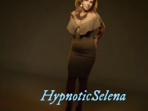HypnoticSelena