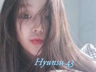 Hyunsu_43