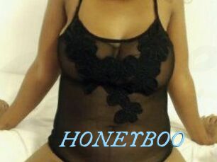 _HONEYBOO_