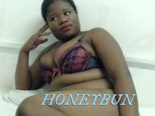 _HONEYBUN_