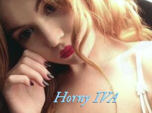 _Horny_IVA_