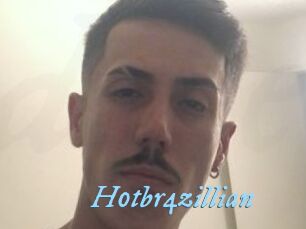 H0tbr4zillian