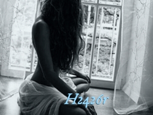 H2426r