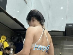 Ha96